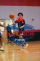 1stpickphotos.com-199