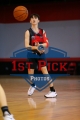 1stpickphotos.com-2