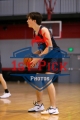 1stpickphotos.com-20