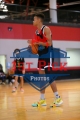 1stpickphotos.com-200