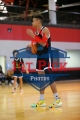 1stpickphotos.com-201