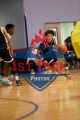 1stpickphotos.com-202