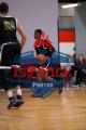 1stpickphotos.com-204