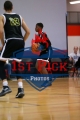 1stpickphotos.com-205