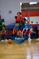 1stpickphotos.com-206