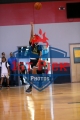 1stpickphotos.com-208