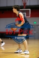 1stpickphotos.com-21