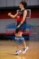 1stpickphotos.com-22