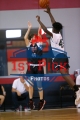 1stpickphotos.com-24