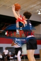 1stpickphotos.com-27