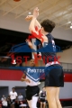 1stpickphotos.com-28