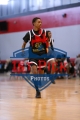 1stpickphotos.com-29