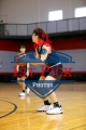 1stpickphotos.com-3