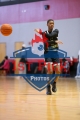 1stpickphotos.com-30
