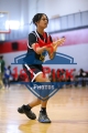 1stpickphotos.com-32