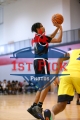 1stpickphotos.com-33
