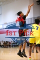 1stpickphotos.com-35