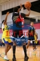1stpickphotos.com-37
