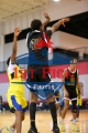 1stpickphotos.com-38