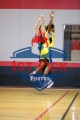 1stpickphotos.com-39