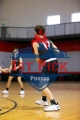 1stpickphotos.com-4