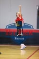 1stpickphotos.com-40