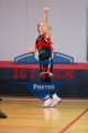 1stpickphotos.com-41