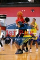 1stpickphotos.com-43