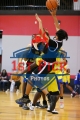 1stpickphotos.com-44