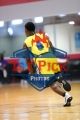 1stpickphotos.com-46