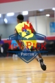 1stpickphotos.com-47