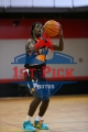 1stpickphotos.com-48