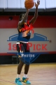 1stpickphotos.com-49