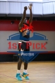1stpickphotos.com-50