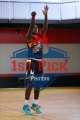 1stpickphotos.com-51
