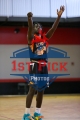 1stpickphotos.com-52