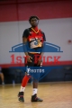 1stpickphotos.com-53
