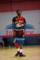 1stpickphotos.com-54