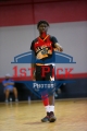 1stpickphotos.com-55
