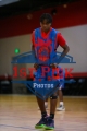 1stpickphotos.com-56