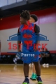 1stpickphotos.com-57