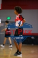1stpickphotos.com-6