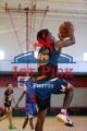 1stpickphotos.com-63