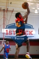 1stpickphotos.com-64