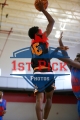 1stpickphotos.com-65
