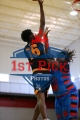 1stpickphotos.com-66