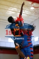 1stpickphotos.com-67