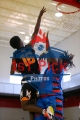 1stpickphotos.com-68