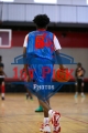 1stpickphotos.com-69