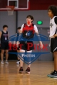 1stpickphotos.com-7